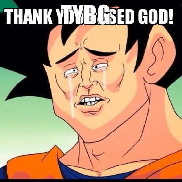 thank-you-based-god-tybg9