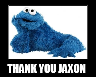 thank-you-jaxon