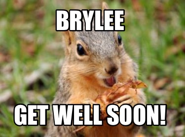 brylee-get-well-soon
