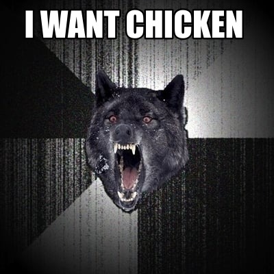 i-want-chicken7