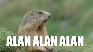 alan-alan-alan2