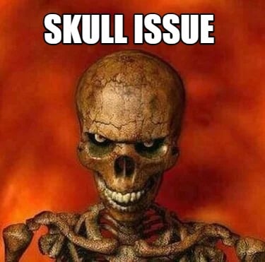 skull-issue