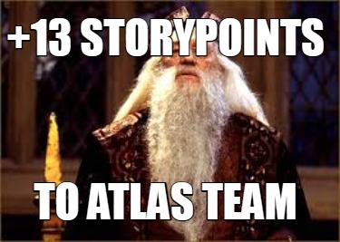 13-storypoints-to-atlas-team