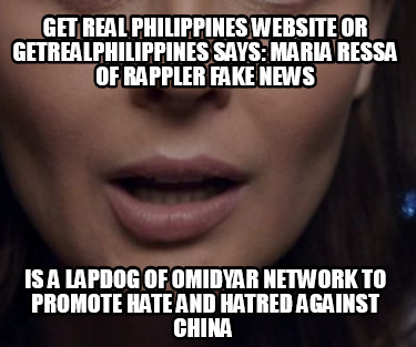 get-real-philippines-website-or-getrealphilippines-says-maria-ressa-of-rappler-f48