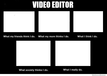 video-editor7