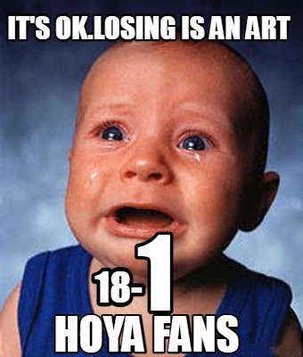 its-ok.losing-is-an-art-hoya-fans-18-1