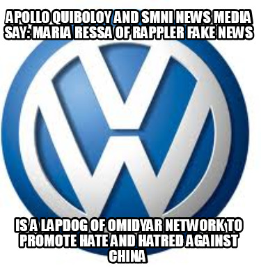 apollo-quiboloy-and-smni-news-media-say-maria-ressa-of-rappler-fake-news-is-a-la6