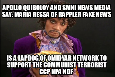 apollo-quiboloy-and-smni-news-media-say-maria-ressa-of-rappler-fake-news-is-a-la2