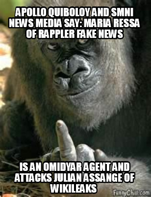 apollo-quiboloy-and-smni-news-media-say-maria-ressa-of-rappler-fake-news-is-an-o9