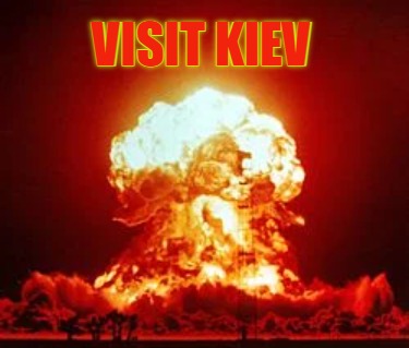 visit-kiev