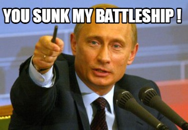 you-sunk-my-battleship-