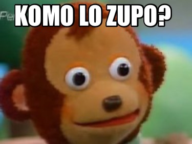 komo-lo-zupo141
