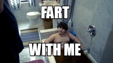 fart-with-me4