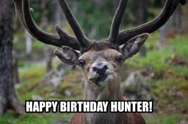 happy-birthday-hunter5