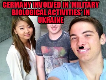 germany-involved-in-military-biological-activities-in-ukraine