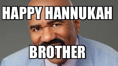 happy-hannukah-brother