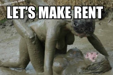 lets-make-rent