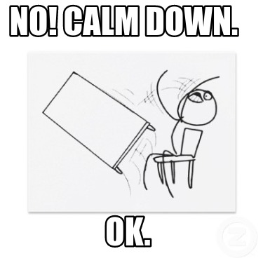 no-calm-down.-ok1
