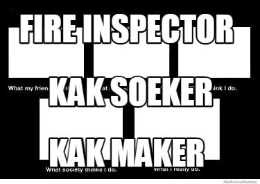 fire-inspector-kak-maker-kak-soeker