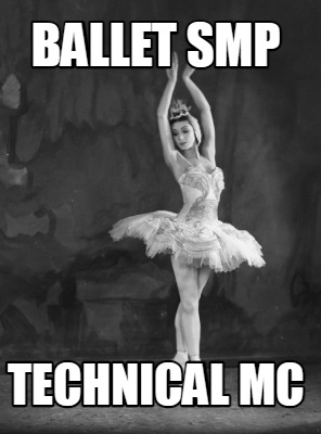 ballet-smp-technical-mc