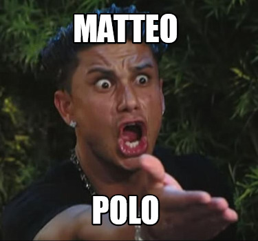matteo-polo