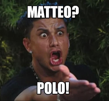 matteo-polo9