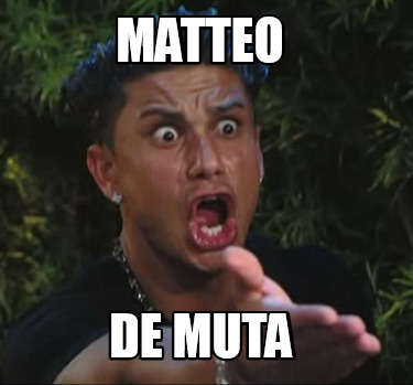 matteo-de-muta