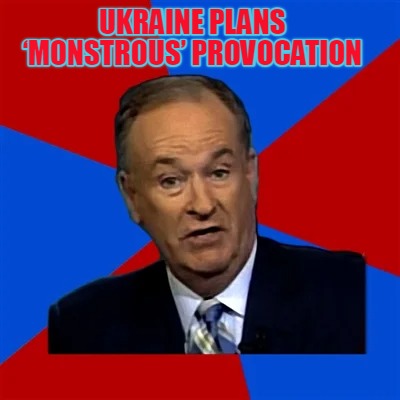 ukraine-plans-monstrous-provocation