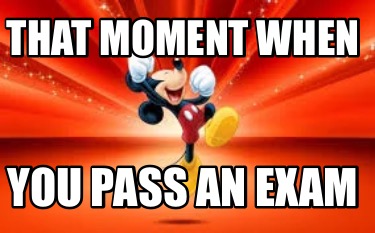 that-moment-when-you-pass-an-exam