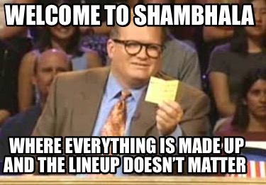 welcome-to-shambhala-where-everything-is-made-up-and-the-lineup-doesnt-matter7