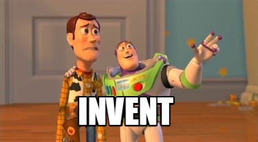 Meme Creator - Funny Invent Meme Generator at MemeCreator.org!