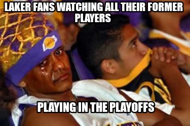 laker-fans-watching-all-their-former-players-playing-in-the-playoffs