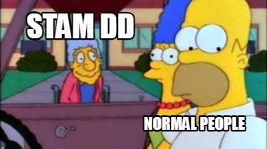 stam-dd-normal-people