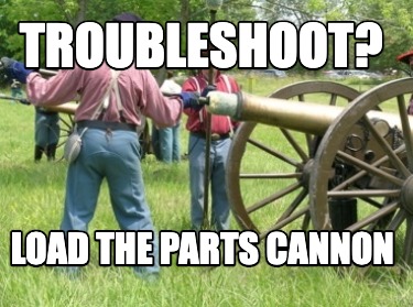 troubleshoot-load-the-parts-cannon