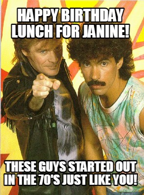 happy-birthday-lunch-for-janine-these-guys-started-out-in-the-70s-just-like-you