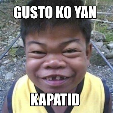 gusto-ko-yan-kapatid