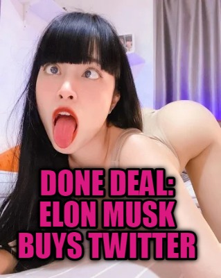 done-deal-elon-musk-buys-twitter