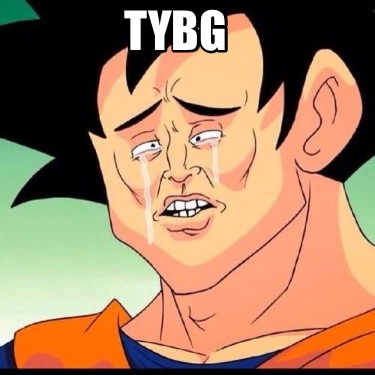 tybg8