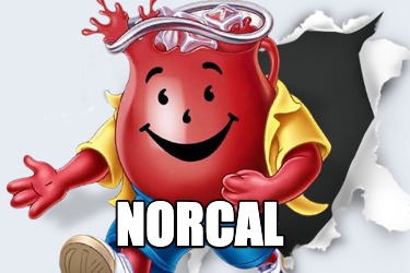 norcal