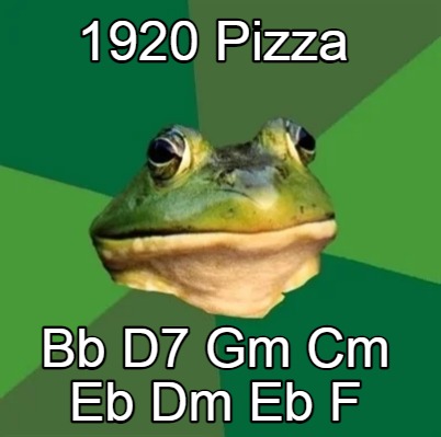 1920-pizza-bb-d7-gm-cm-eb-dm-eb-f