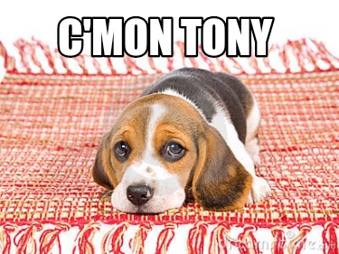 cmon-tony