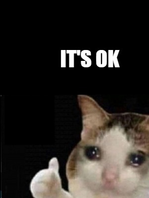 its-ok05
