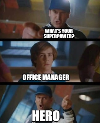 whats-your-superpower-office-manager-hero