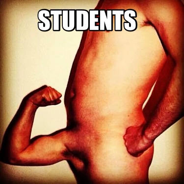students15
