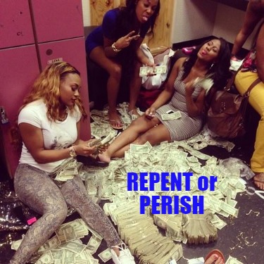 repent-or-perish