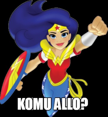 komu-allo1