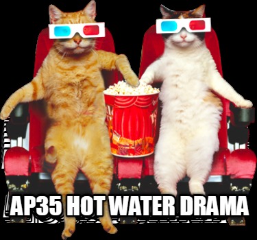 ap35-hot-water-drama1
