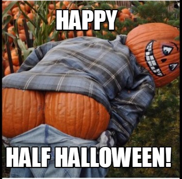 happy-half-halloween