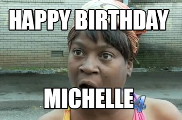 happy-birthday-michelle14
