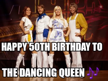 happy-50th-birthday-to-the-dancing-queen-